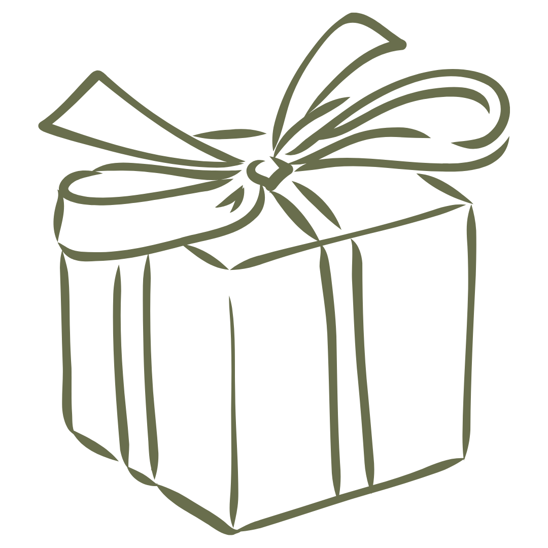 giftcard